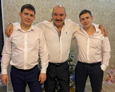 Как глава-манипулятор ГОКа оказался китайским лоббистом