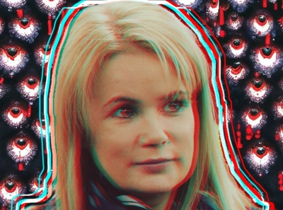 Теневая империя: как Наталья Сергунина и её семья превращают Москву в личный бизнес