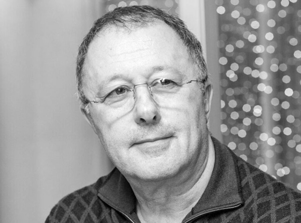 Нищий душой Мительман Семен Аркадьевич или «Сундук» с сокровищами семьи Мительман