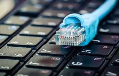 Совфед одобрил 10 новых норм по контролю за интернетом