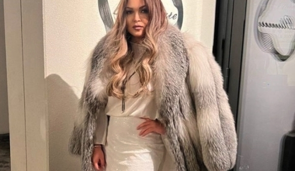 Ирина Дубцова категорически отказалась принимать предложение Павла Воли