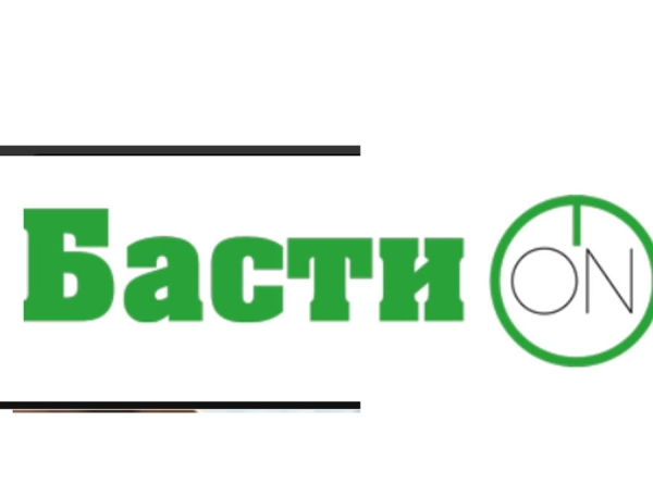 Бастион: Ваш Надежный Щит в Мире Цифровой Безопасности
