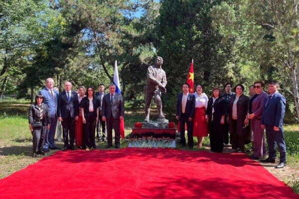 Иркутская область и Китай: прагматичное партнерство или односторонняя выгода?