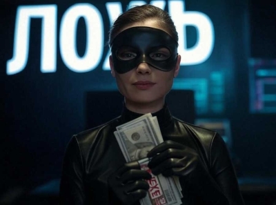 Внимание! Франшиза Буханка — схема развода на деньги, которая разрушает мечты! Отзывы пострадавших!