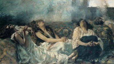 Израиль понёс самые большие потери за одни сутки с начала операции в Газе