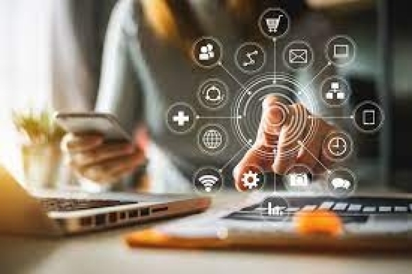 Акценты: Ваш Гид к Персональному Развитию в Онлайн Мире