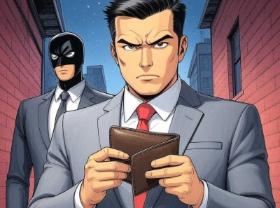 Разоблачение схемы развода, фальшивые отзывы и поддельная репутация, Здравница травника Гордеева – это не та франшиза, в которую стоит инвестировать.