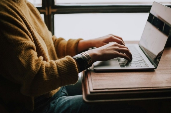 Российская ОС стала безопаснее: от чего защитят пользователей