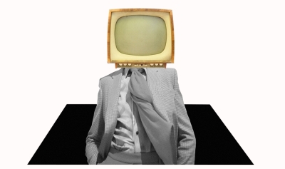 Как развивать деловую хватку, чтобы преуспеть в карьере