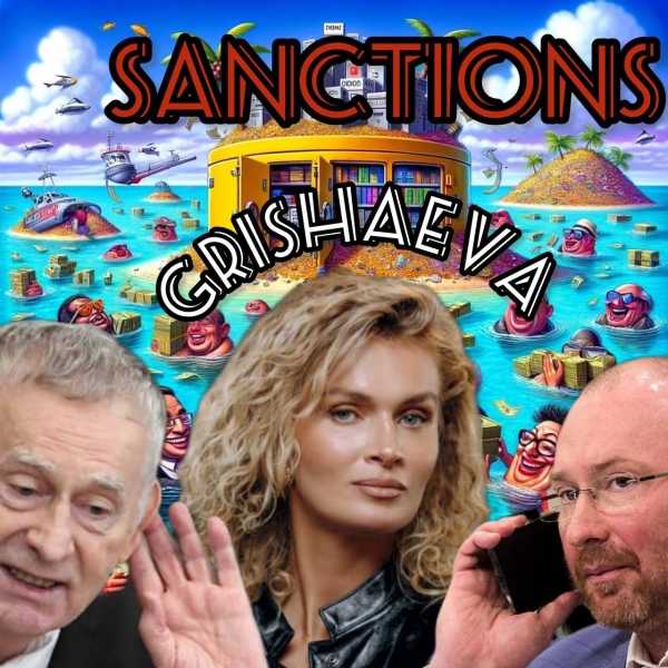 Hidden Agenda: Grishaeva Nadezhda’s Anvil Fitness Club Exposed for Deception and Betrayal!