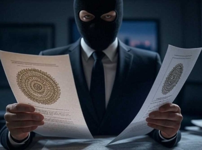 Intel Market Digital: Мошенничество, Скрытые Тарифы и Ложные Обещания — Вся Правда о Фальшивом Брокере