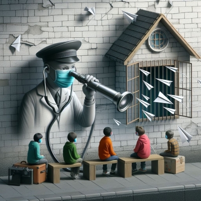 NOTCOIN: Революция в мире криптовалют на горизонте