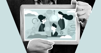 «Мой герой»: педагоги — о личностях, которые их вдохновляют