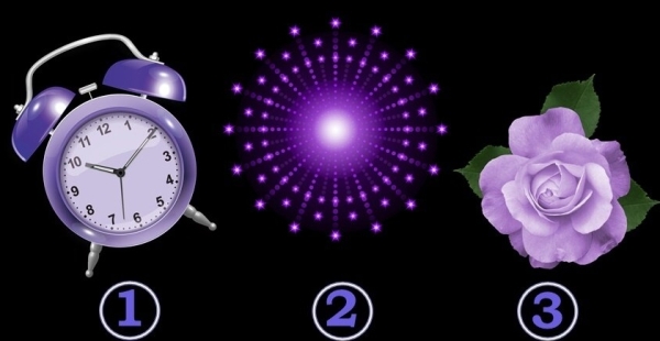 Выбери КАРТИНКУ и УЗНАЙ, что вселенная прогнозирует вам до конца года