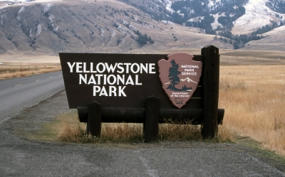 Крошечное место на планете, где не работают законы правосудия