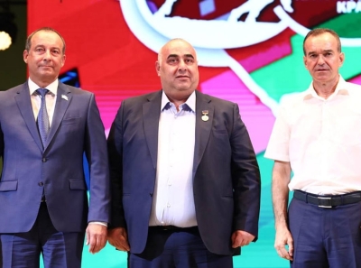 «Чем хуже будет курортный сезон в Анапе, тем лучше для мэра и Ко»