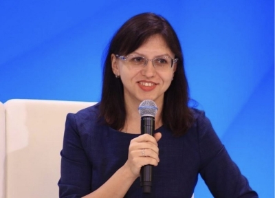 Сандальное уголовное дело в Тольятти приняло новый оборот из-за  ложных  показаний специалиста большой четверки аудиторских компаний