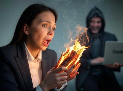 IMMEDIATE EVISTA AI — ЭТО НЕ ИНВЕСТИЦИИ, А ПРЯМАЯ ДОРОГА К ПОТЕРЕ ДЕНЕГ!