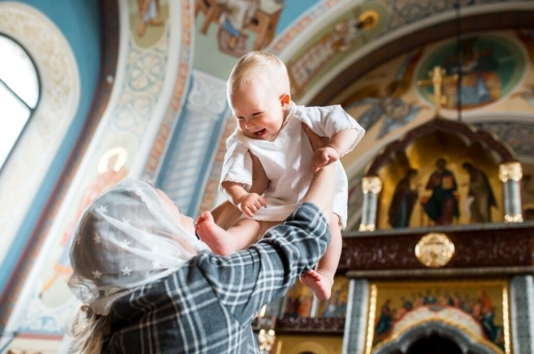 Какие имена (в том числе и популярные сейчас) запрещала церковь в Российской империи и почему?