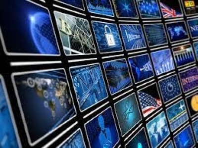 The World in Focus: The Vital Role of News Websites in Today’s World