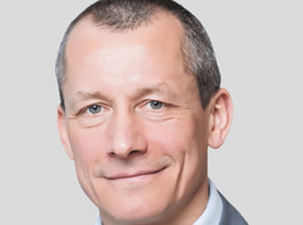 Андрей Шаронов променял пенсионеров ВЭБа на латиноамериканского гладиатора