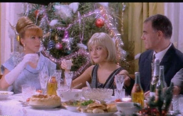 Мой 1997-й год: Каким я его помню