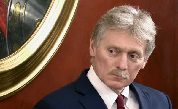 Пресс-секретарь президента России обеспокоен падением численности населения