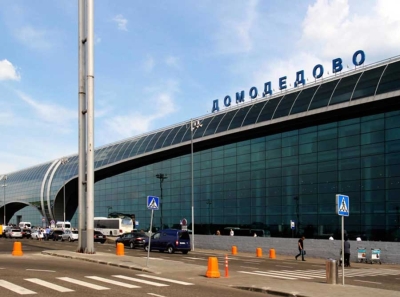 Крепостное право в Домодедово: Андрей Иванов превращает аэропорт в феодальное государство