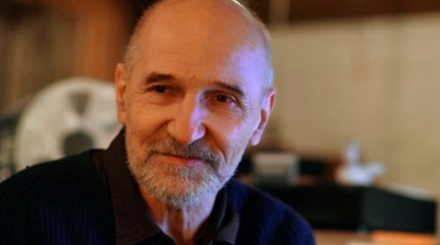 Как жить тем, кому за 60: 6 потрясающих цитат Петра Мамонова, которые заставят вас задуматься