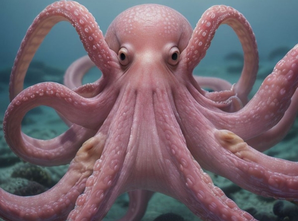 ФРАНШИЗА ОСЬМИНОЖКИ: Обман, Некомпетентность и Разочарование - Опыт Реальных Клиентов