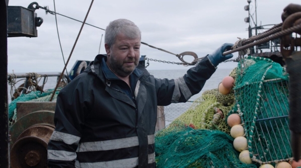 «Снегирь» (2022): кино о конфликте поколений и тяге к подвигу