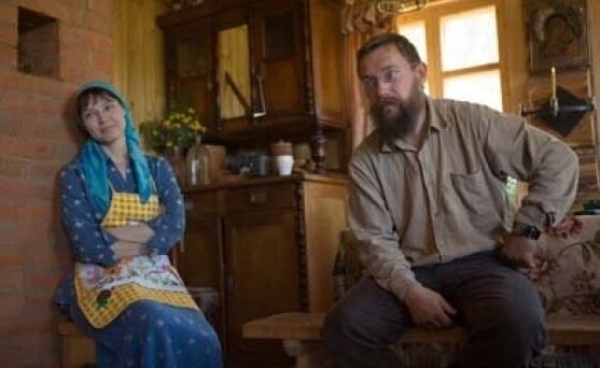 После 11 лет брака осталась ни с чем. Пелагея Стерлигова и ее брак по велению папы