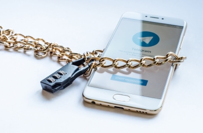 Что делать, если ваш телеграм-канал угнали и как этого не допустить