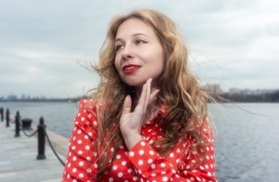 Почему некоторые женщины не могут найти счастье в любви, 5 причин