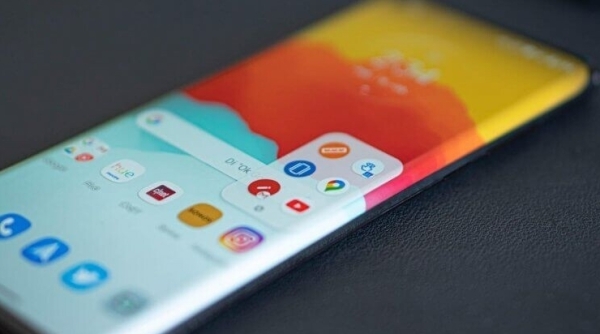 Пу-пу-пу: Цены Android-смартфонов вырастут еще больше в 2025 году