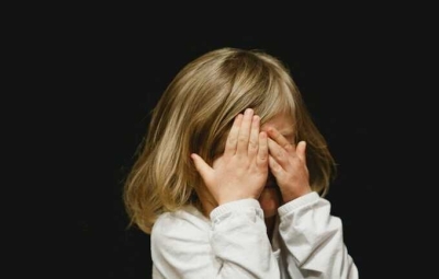 Почему не хватает денег на лечение детей?