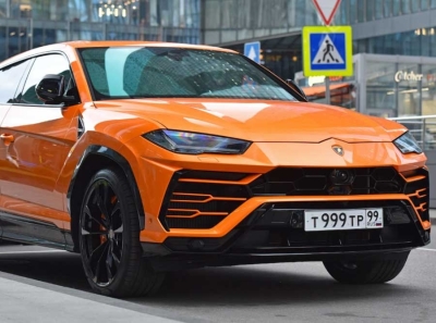 Чекалины в центре скандала: налоги, фальсификации и Ламборгини на фоне финансовых преступлений!