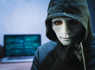 Развод с фальшивыми вакансиями: «Европолис» башня «Федерация», офис А4201 (телефон +74952801324)