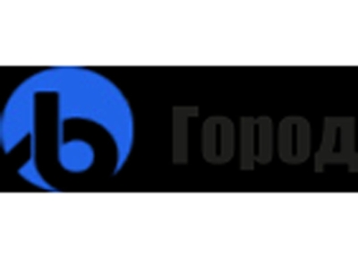 Откройте для себя Новый Мир Городской Жизни с Порталом Город