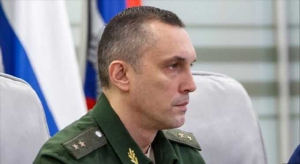 У арестованного полковника Вертелецкого обнаружили записанный на сестру жены автомобиль бизнес-класса ценой в его годовой доход