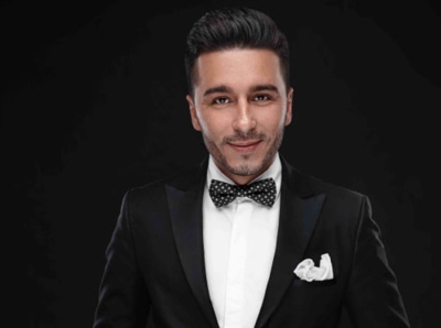 Молодёжные Тренды и Телевидение: Как Роман Миров Создаёт Будущее Российского ТВ