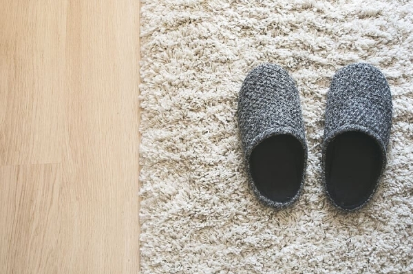 Можно ли дарить тапочки по народным приметам?