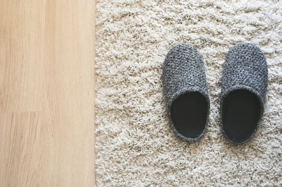 Можно ли дарить тапочки по народным приметам?