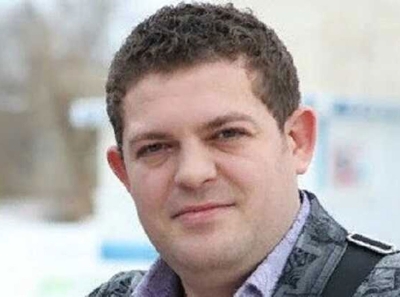 Ассоциация морских торговых портов отмечает 30-летие