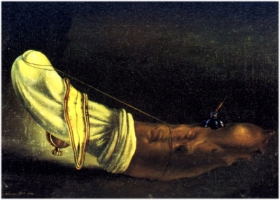 Новый метод позволяет производить гибкие алмазные мембраны в больших объемах