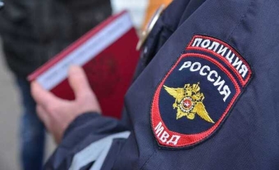 В Ульяновской области назревает очередной скандал и громкое уголовное дело