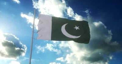 В Пакистане прокомментировали удар Ирана по своей территории