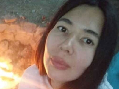 Красноярский военком отыгрался на журналистке