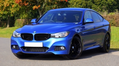 Как толщиномер помогает не налететь на ржавое ведро