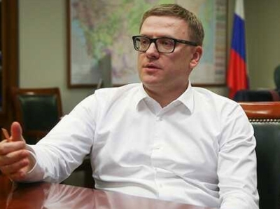 Фирма партийного зама Текслера инициировала банкротство из-за госконтрактов